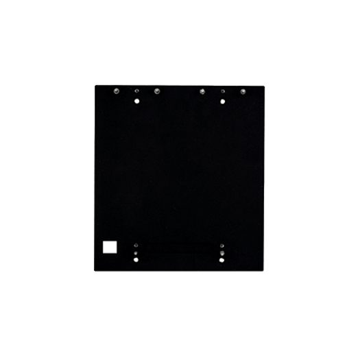 AXIS Mounting Plate for IP Intercom