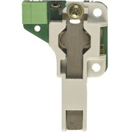 2N Intercom System Tamper Switch Module - Tamper Switch - Commercial