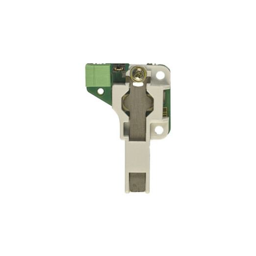 2N Intercom System Tamper Switch Module - Tamper Switch - Commercial