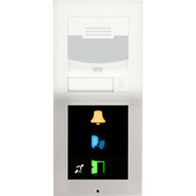 2N Intercom System Induction Loop - Commercial
