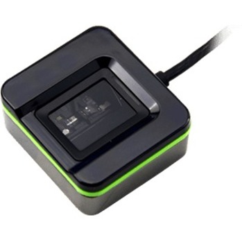 2N Fingerprint Reader - USB