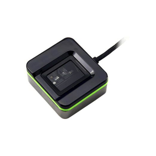 2N Fingerprint Reader - USB