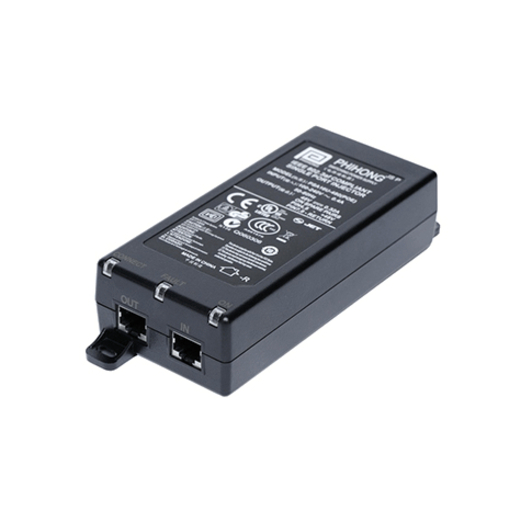 2N PoE Injector
