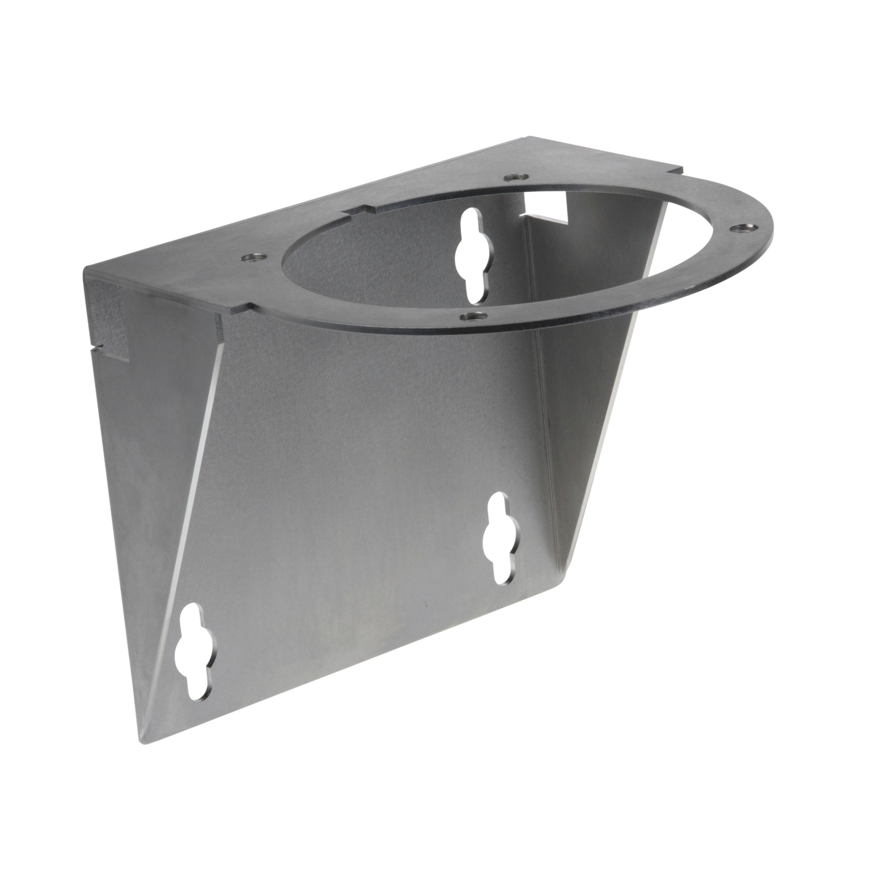 AXIS Camera Mount for Network Camera, Pole - TAA Compliant