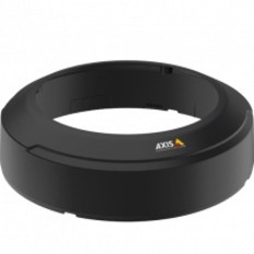 AXIS M30 Skin Cover A, Black - Black