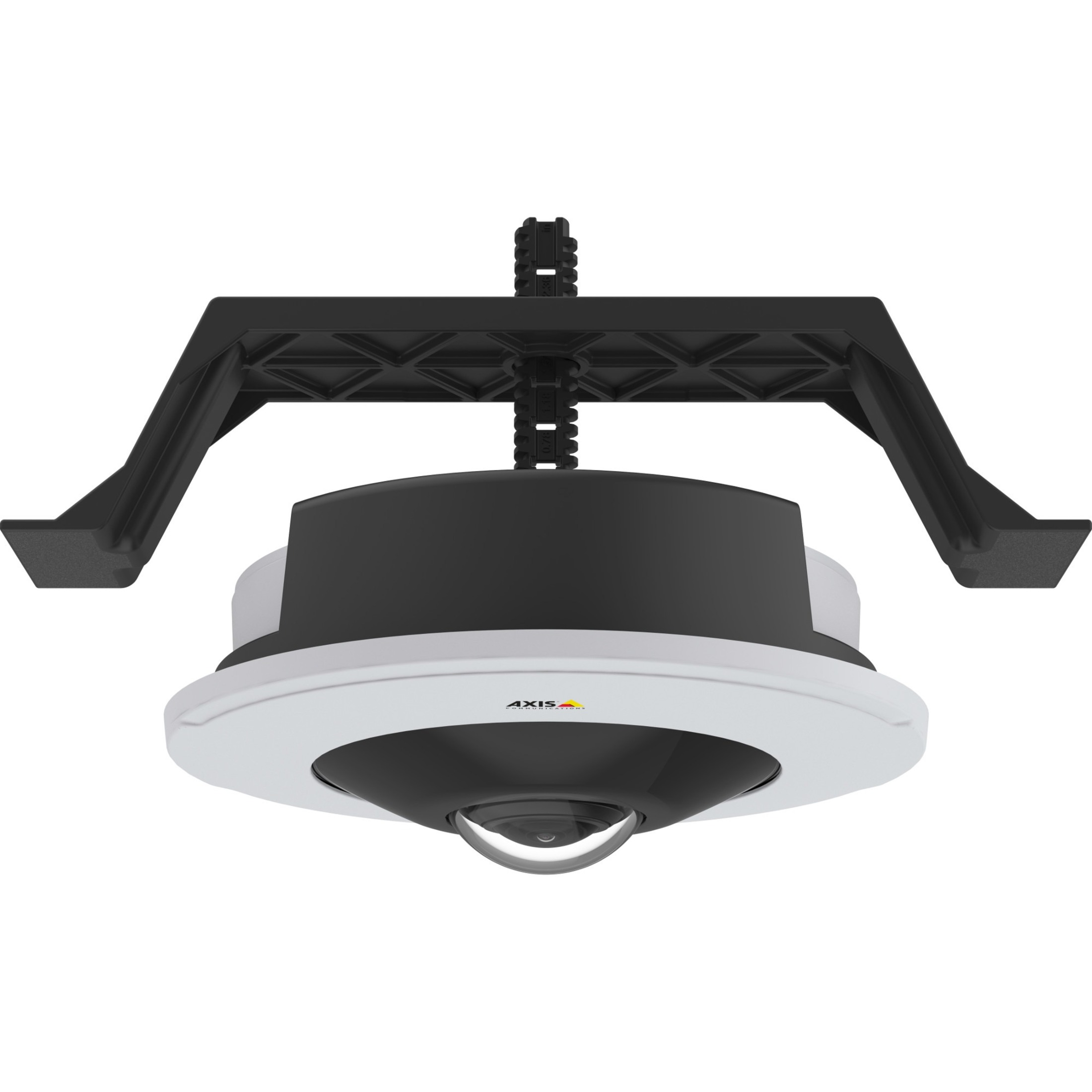AXIS Camera Mount for Network Camera - White, Black