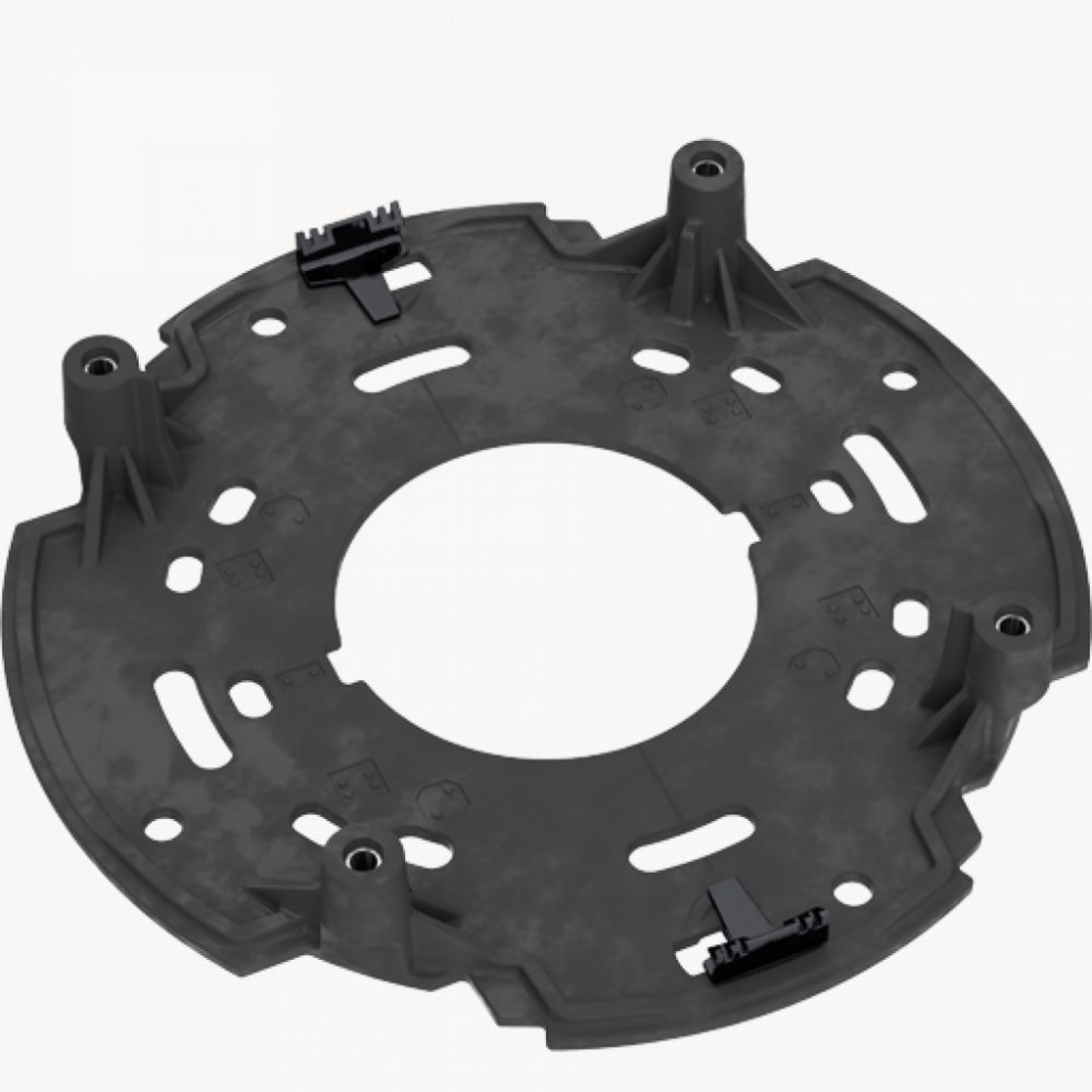 AXIS Mounting Bracket for Network Camera