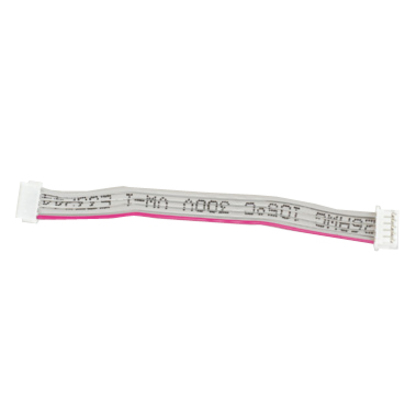 AXIS Verso Bus Short, 80mm