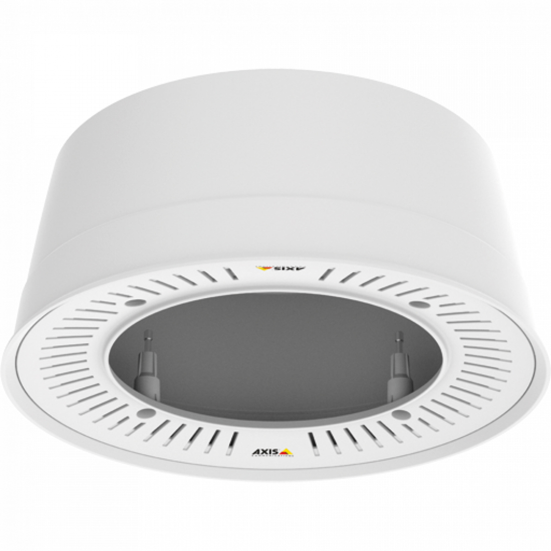 AXIS Mounting Bracket for Network Camera
