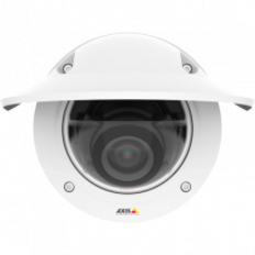 AXIS Security Camera Dome Cover