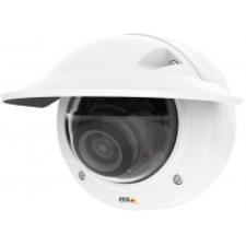 AXIS Security Camera Dome Cover