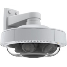 AXIS T94N01D Ceiling Mount for Network Camera