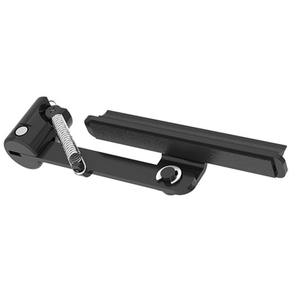 AXIS Wiper Kit B - Replaceable - Window - TAA Compliant