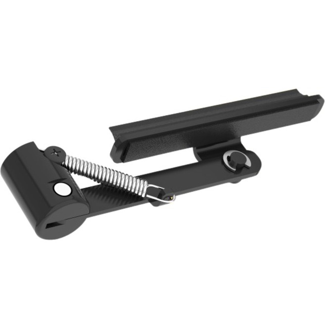 AXIS Wiper Kit B - Replaceable - Window - TAA Compliant