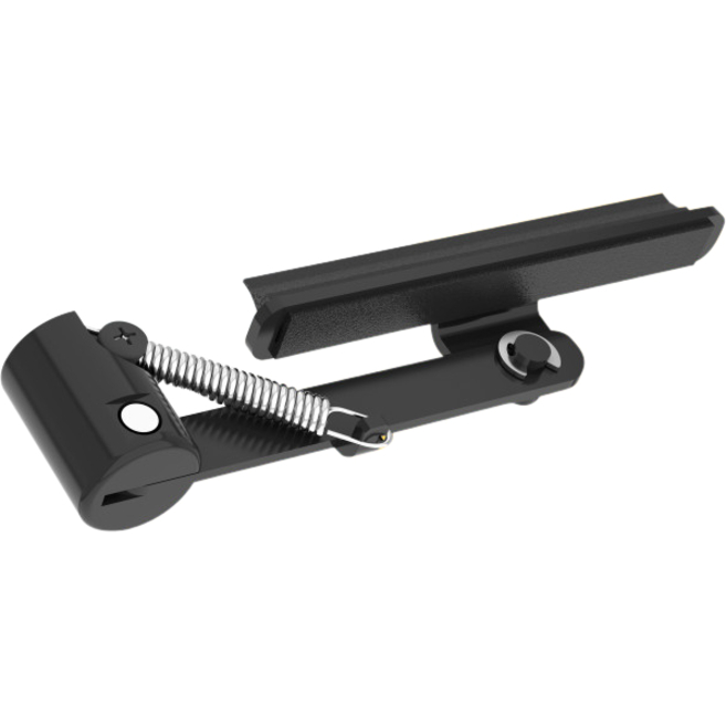 AXIS Wiper Kit B - Replaceable - Window - TAA Compliant