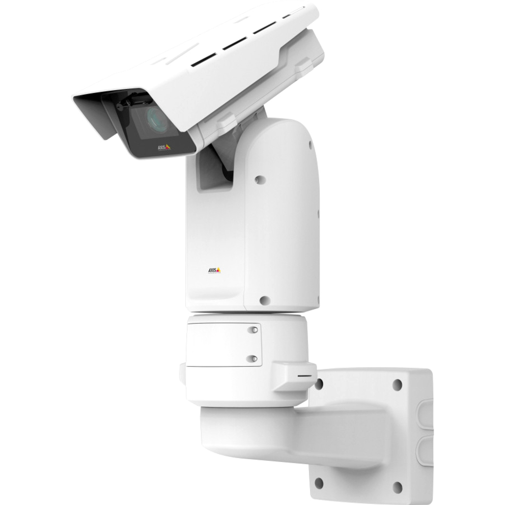 AXIS T94J01A Wall Mount - Gray