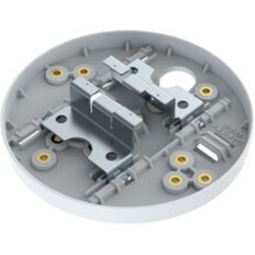 AXIS T91A23 Ceiling Mount for Network Camera - 4 Piece