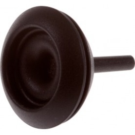 AXIS Cable Gasket M16 5-8 MM - Cable Gasket