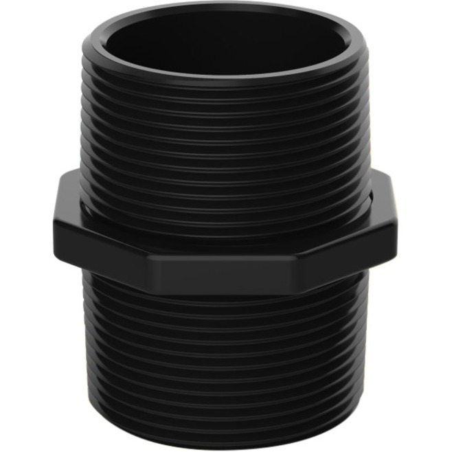 AXIS Mounting Coupler for Network Camera - Black