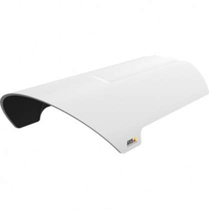 AXIS TQ1801 Weathershield - Anti-glare - Outdoor