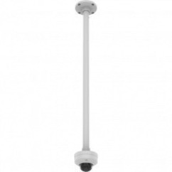 AXIS T94C01U Multi Mount Kit for Network Camera