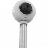 AXIS T94C01U Multi Mount Kit for Network Camera