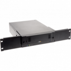 AXIS Camera Station S2212 Appliance - 6 TB HDD - Network Security Appliance - HDMI - TAA Compliant