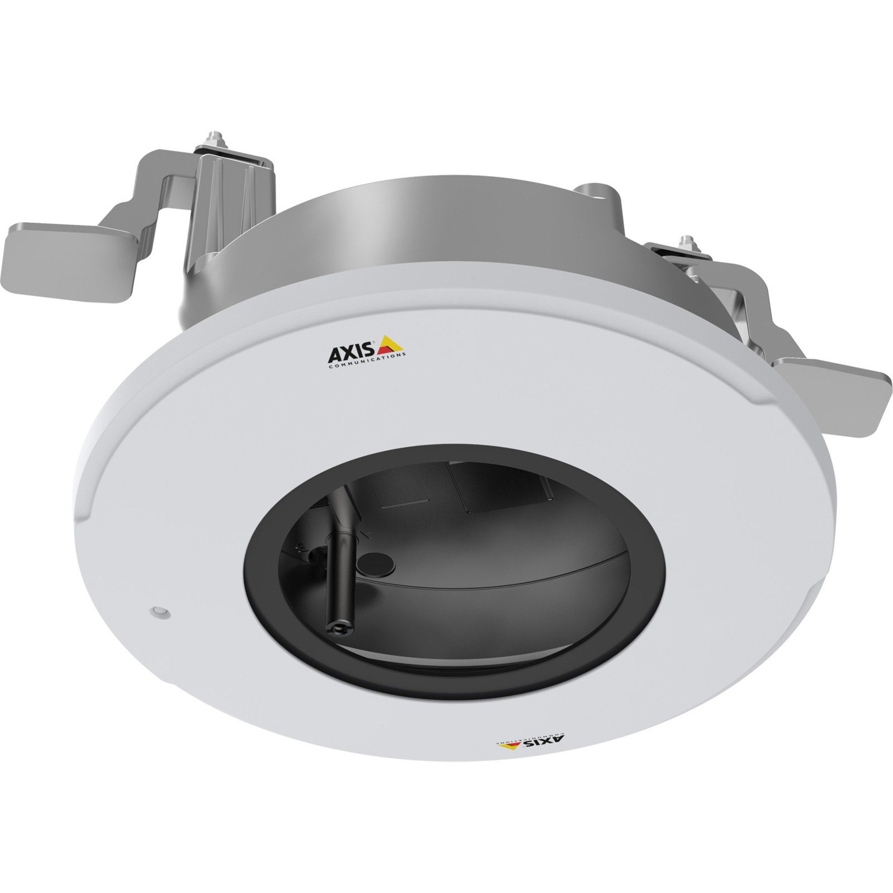 AXIS TP3201 Ceiling Mount for Network Camera - Metal Alloy