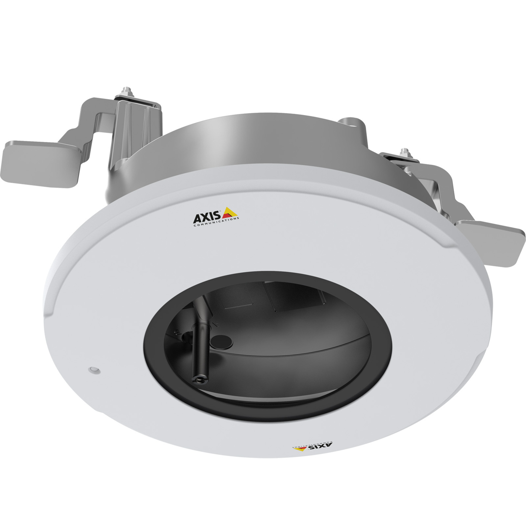 AXIS TP3201 Ceiling Mount for Network Camera - Metal Alloy