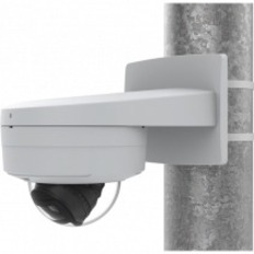 AXIS TP3701 Mounting Adapter for Wall Mount, Junction Box