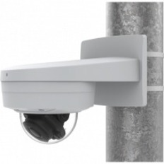 AXIS TP3701 Mounting Adapter for Wall Mount, Junction Box