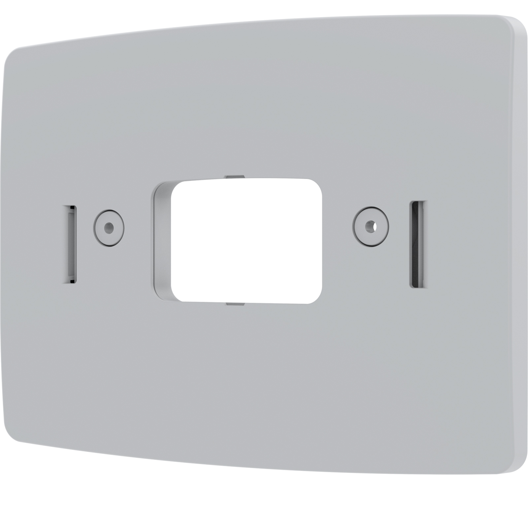 AXIS TP3701 Mounting Adapter for Wall Mount, Junction Box