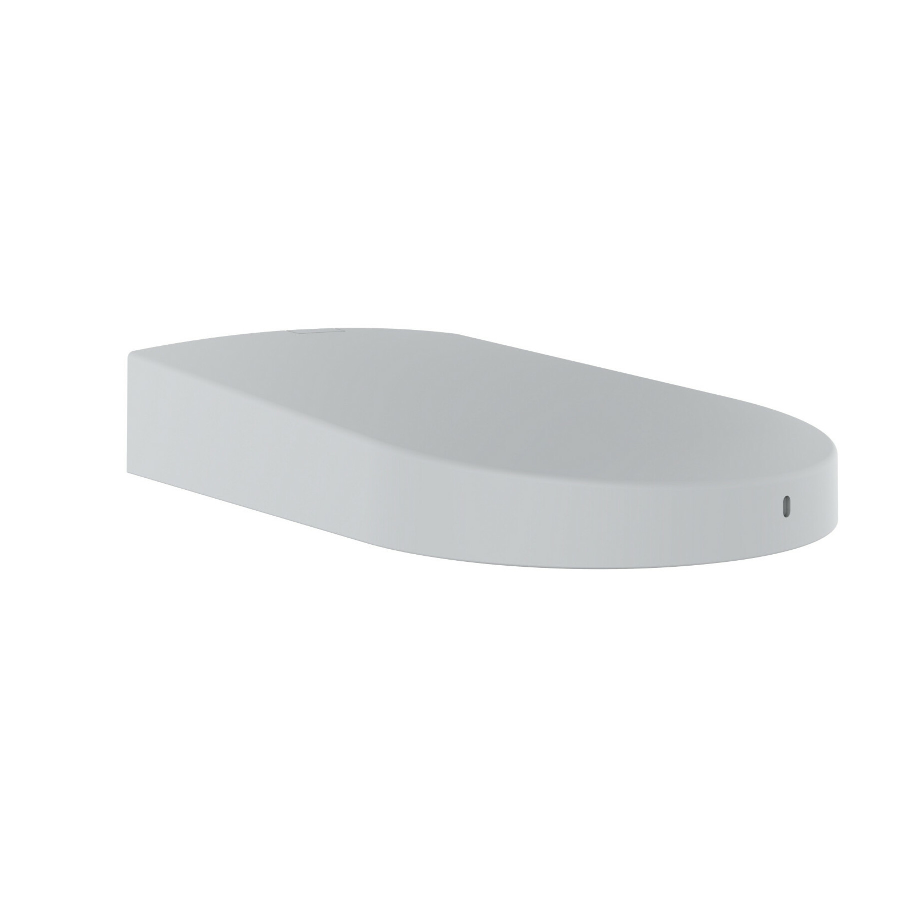 AXIS TM3101 Wall Mount - Black