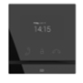 2N Video Door Phone - 4.3" TouchscreenTempered Glass - Indoor, Intercom System