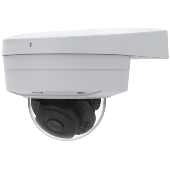 AXIS TP3101 Wall Mount for Network Camera - 6.60 lb Load Capacity