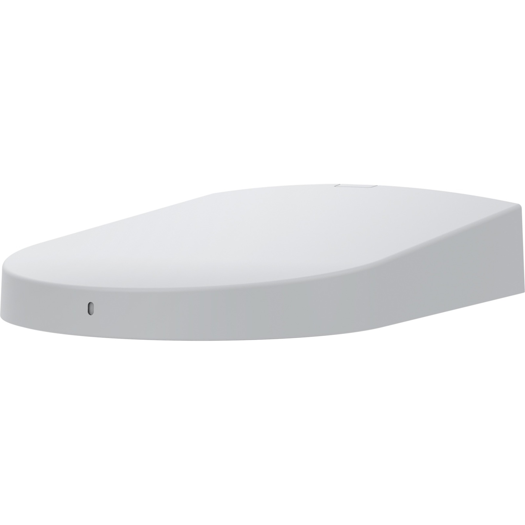 AXIS TP3101 Wall Mount for Network Camera - 6.60 lb Load Capacity