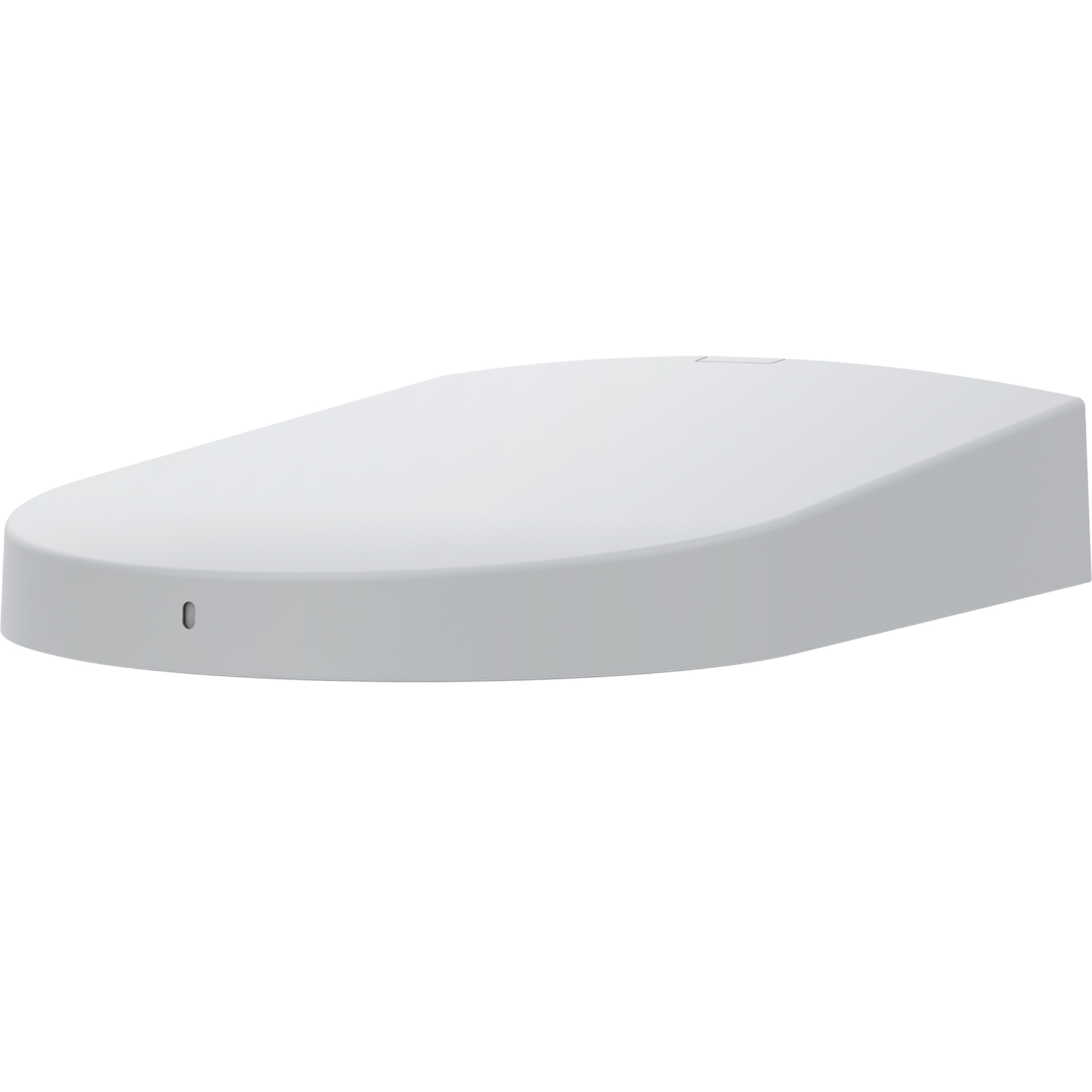 AXIS TP3101 Wall Mount for Network Camera - 6.60 lb Load Capacity