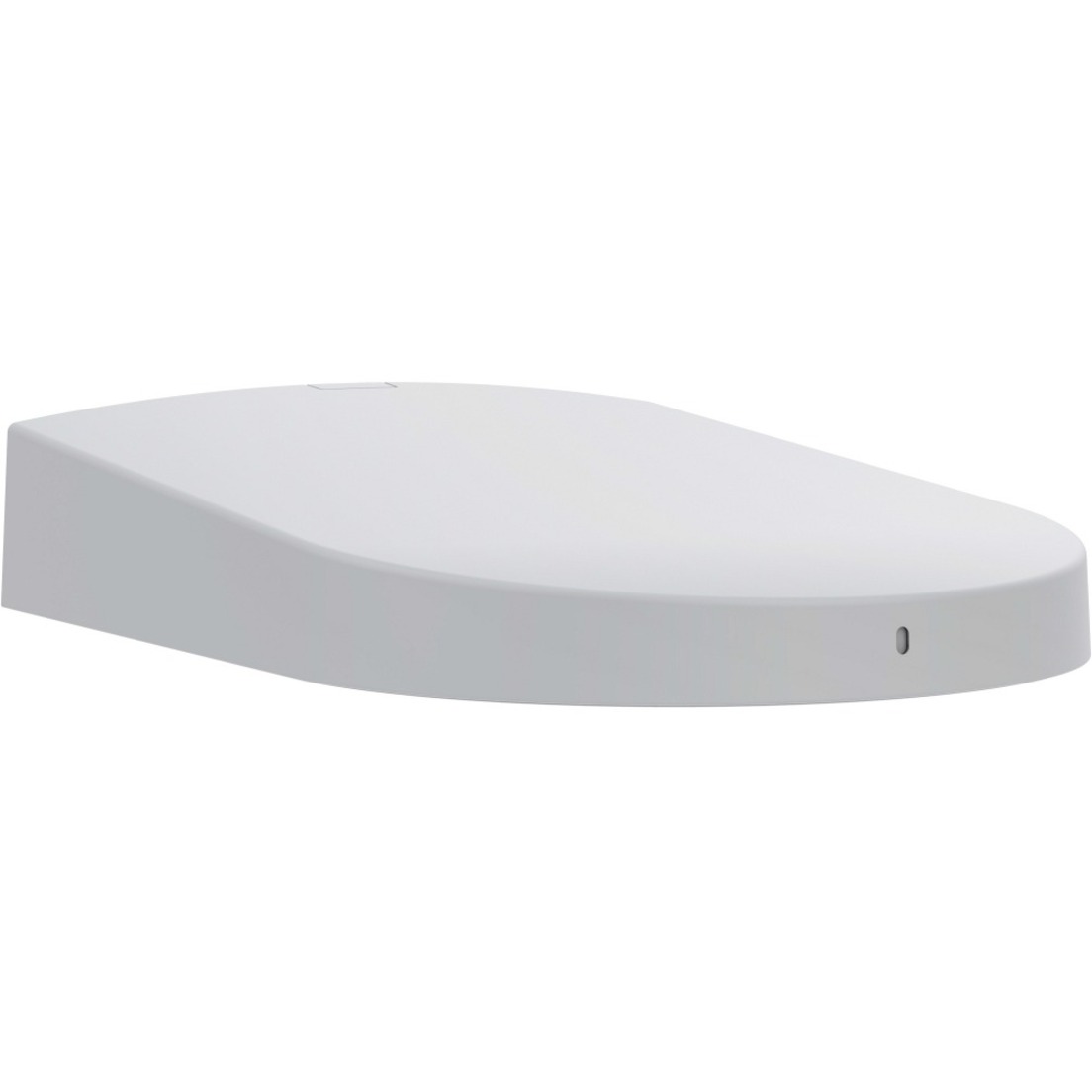AXIS TP3101 Wall Mount for Network Camera - 6.60 lb Load Capacity