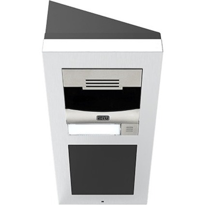 2N Wall Mount for Intercom System