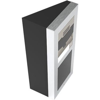 2N Wall Mount for Intercom System