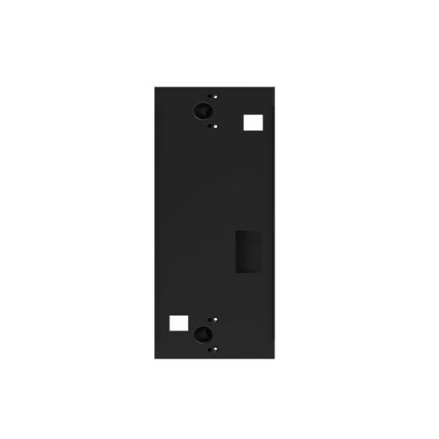2N Wall Mount for Intercom System