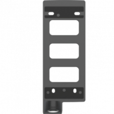 AXIS TA8601 Conduit Adapter 3/4" NPS - Cable Conduit Adapter