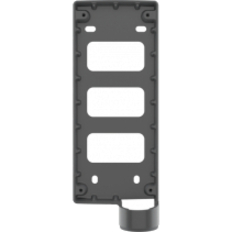 AXIS TA8601 Conduit Adapter 3/4" NPS - Cable Conduit Adapter