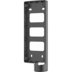 AXIS TA8601 Conduit Adapter 3/4" NPS - Cable Conduit Adapter
