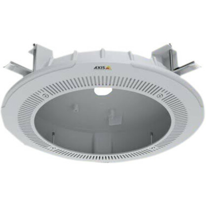 AXIS T94N01L Ceiling Mount for Network Camera - Metal