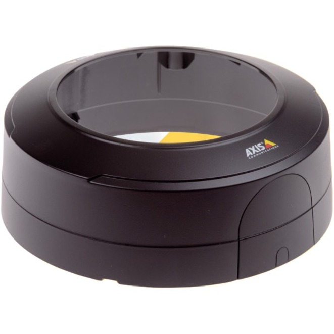 AXIS TP3801 Black/White Casing - Indoor - Black