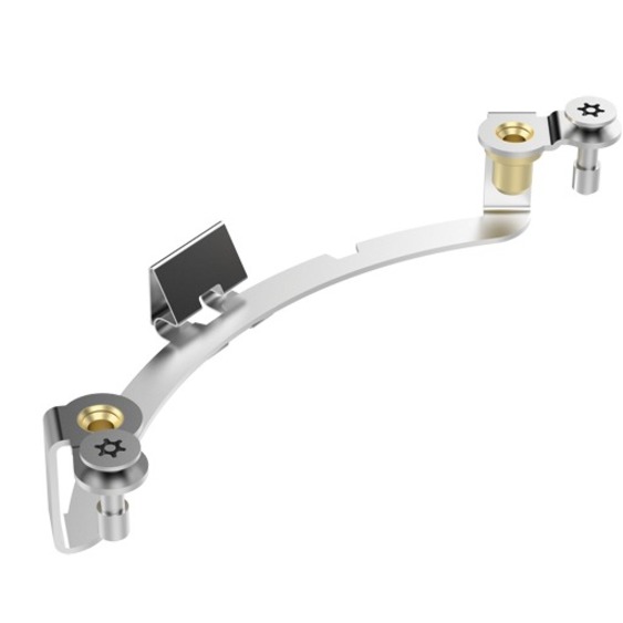 AXIS Mounting Bracket for Network Camera - Metal