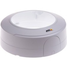AXIS TP3801 Black/White Casing - Indoor - White