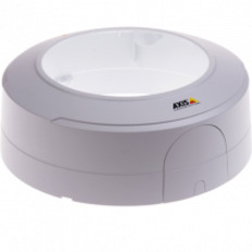 AXIS TP3801 Black/White Casing - Indoor - White
