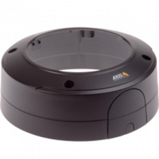 AXIS TP3801-E Black/White Casing - Outdoor - White